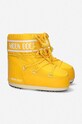 Moon Boot snow boots 14093400