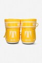 Moon Boot snow boots 14093400