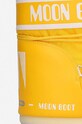 Moon Boot snow boots 14093400
