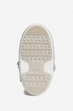Shoes Moon Boot snow boots 14093700 silver