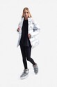 Moon Boot snow boots 14093700