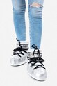 Moon Boot snow boots 14401400 silver AA00