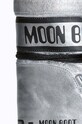 Moon Boot snow boots 14401400