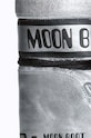 Moon Boot snow boots 14401400