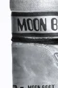 Moon Boot śniegowce