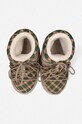 Moon Boot snow boots 14402700 green