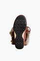 Shoes Moon Boot snow boots 24008700 orange