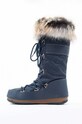 Shoes Moon Boot snow boots 24008700 navy