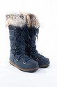 Moon Boot snow boots 24008700 navy