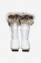 Зимові чоботи Moon Boot Жіночий