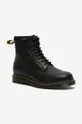 Dr. Martens leather ankle boots 1460 Pascal Uppers: Natural leather Inside: Textile material Outsole: Synthetic material