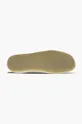 scarpe in camoscio Gambale: Scamosciato Parte interna: Materiale tessile Suola: Materiale sintetico