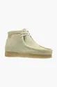 suede shoes Women’s