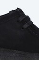 Clarks Originals mokasyny zamszowe 26155522