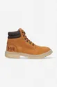 maro Helly Hansen pantofi Fremont De femei