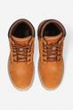 Обувки Helly Hansen Fremont кафяв 11445
