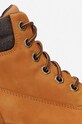 Topánky Helly Hansen Fremont 11445