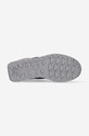 Saucony sneakers Jazz Original S1044.625 gray AA00