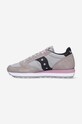 Shoes Saucony sneakers Jazz Original S1044.625 gray