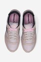 Saucony sneakers Jazz Original gray S1044.625