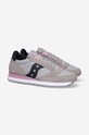 Saucony sneakers Jazz Original S1044.625 gray