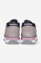 Saucony sneakers Jazz Original S1044.625