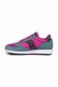 Shoes Saucony sneakers Jazz Originals Vintage S60368.128 pink