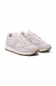 Saucony sneakers Jazz Original Vintage Women’s