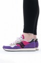 Saucony sneakers Dxn Trainer textil multicolor S60369.26