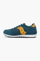 Saucony sneakersy Jazz Original Vintage Damski