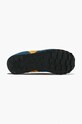 Saucony sneakers Jazz Original Vintage SK161573