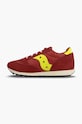Saucony sneakers S-Jazz Original SK260992 red