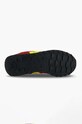 Saucony sneakers S-Jazz Original SK260992