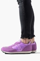 violet Saucony sneakers S-Jazz Original Women’s