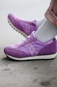Saucony sneakers S-Jazz Original SK260993 violet AA00