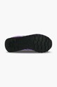 Saucony sneakers S-Jazz Original SK260993 violet