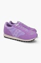 Saucony sneakers S-Jazz Original SK260993