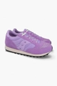 Saucony sneakersy S-Jazz Original