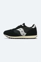 Обувь Кроссовки Saucony Jazz Original Vintage SY59169 чёрный