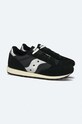 Кроссовки Saucony Jazz Original Vintage SY59169 чёрный