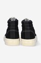 Σουέντ αθλητικά παπούτσια Stepney Workers Club Varden Suede YB02015