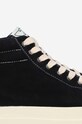 Σουέντ αθλητικά παπούτσια Stepney Workers Club Varden Suede YB02015