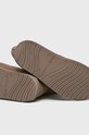 Emu Australia - Botine Stinger Lo W10002.BLAK bej