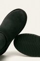 Emu Australia - Botine Stinger Lo negru W10002.BLAK