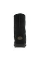 Emu Australia - Botine Stinger Lo W10002.BLAK negru