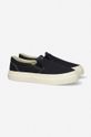 Tenisky Stepney Workers Club Lister Canvas YB03012