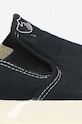 Πάνινα παπούτσια S.W.C Lister Canvas YB03012