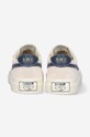Stepney Workers Club sneakers din piele întoarsă Dellow S-Strike YB07025