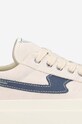 Stepney Workers Club sneakers din piele întoarsă Dellow S-Strike YB07025