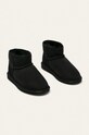 Emu Australia - Botine Stinger Micro W10937.BLAK. negru AA00